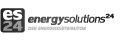 energysoltions24